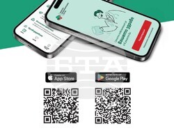 Снимка: РЗИ – Смолян