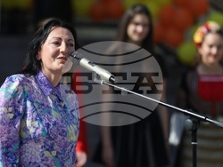 Общо училище „Георги Бенковски“ - разширение и основен ремонт