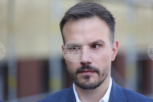 От 1 декември столичният район „Подуяне“ остава без изпълнител на сметопочистването и на снегопочистването, съобщи кметът Кристиян Христов