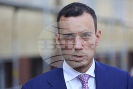 Общо училище „Георги Бенковски“ - разширение и основен ремонт