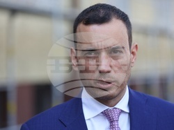 Общо училище „Георги Бенковски“ - разширение и основен ремонт