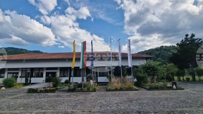 Националното изложение на занаятите в с. Орешак ще бъде домакин на изложба на студенти от Националната художествена академия