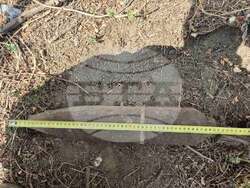 Снимка: Министерство на отбраната