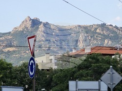 Сливен - парк „Сините камъни“ - концерт