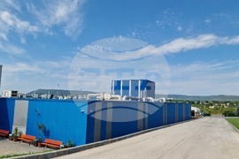 Шумен - „Артемис” ООД - Избирам България