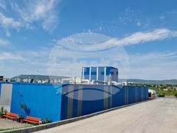 Шумен - „Артемис” ООД - Избирам България