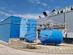 Шумен - „Артемис” ООД - Избирам България