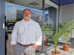 Шумен - „Артемис” ООД - Избирам България