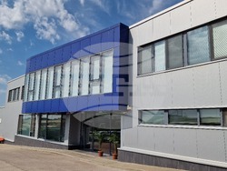 Шумен - „Артемис” ООД - Избирам България