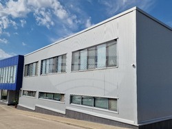 Шумен - „Артемис” ООД - Избирам България