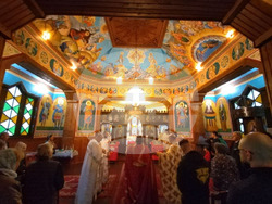 Снимка: Народно събрание