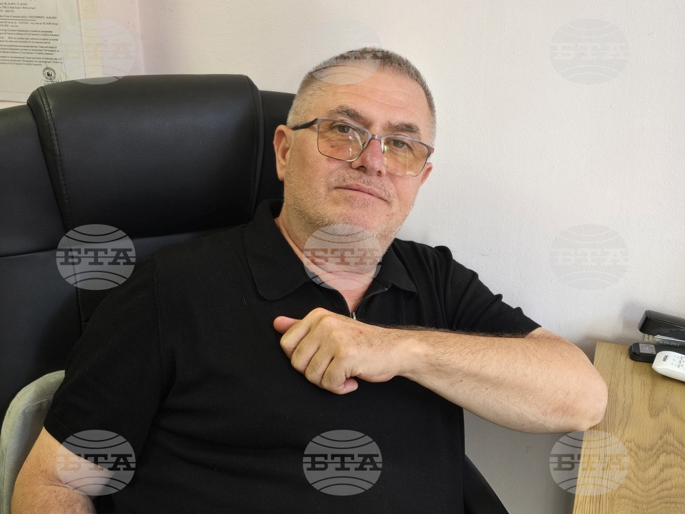 Две песни по музика на видинския композитор Николай Антов са включени в концерт-спектакъла „Пеещи артисти” в Белоградчик