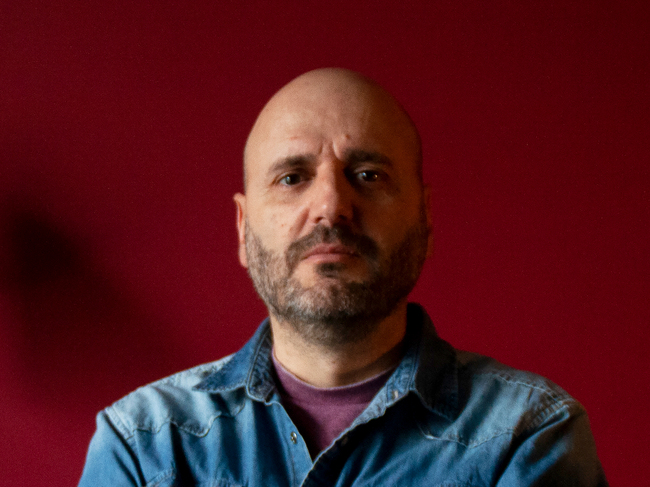 Багрян Маламин: Дигитализацията няма да доведе до закриване на работни места, а до промяна в задачите