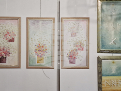 Село Орешак - изложба „Ретроспекция на цивилизацията“