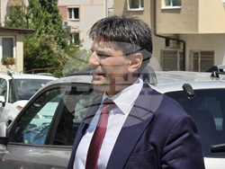 Столичен квартал „Овча купел“ - фалшиви евро банкноти - Любомир Николов