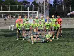 Снимка: Община Русе