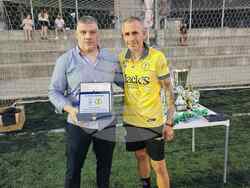 Снимка: Община Русе