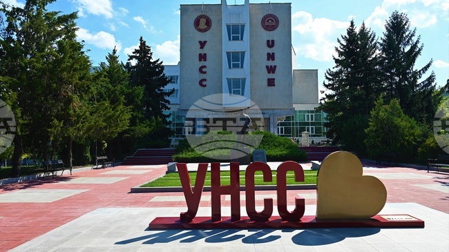 УНСС своевременно ще въведе новите такси за платено обучение съгласно промените в Закона за висшето образование