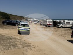 Снимка: Министерство на околната среда и водите