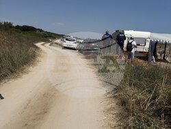 Снимка: Министерство на околната среда и водите