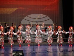 Снимка: Община Стара Загора