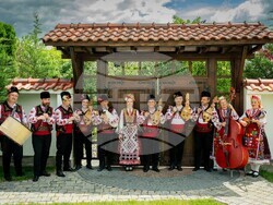 Снимка: Община Стара Загора