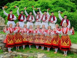 Снимка: Община Стара Загора