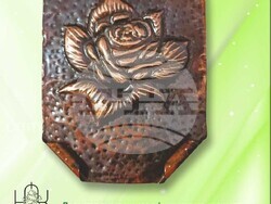 Снимка: Община Стара Загора