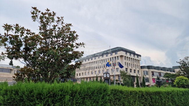 Община Асеновград ще озелени осем хектара в града със средства от програма "Околна среда"