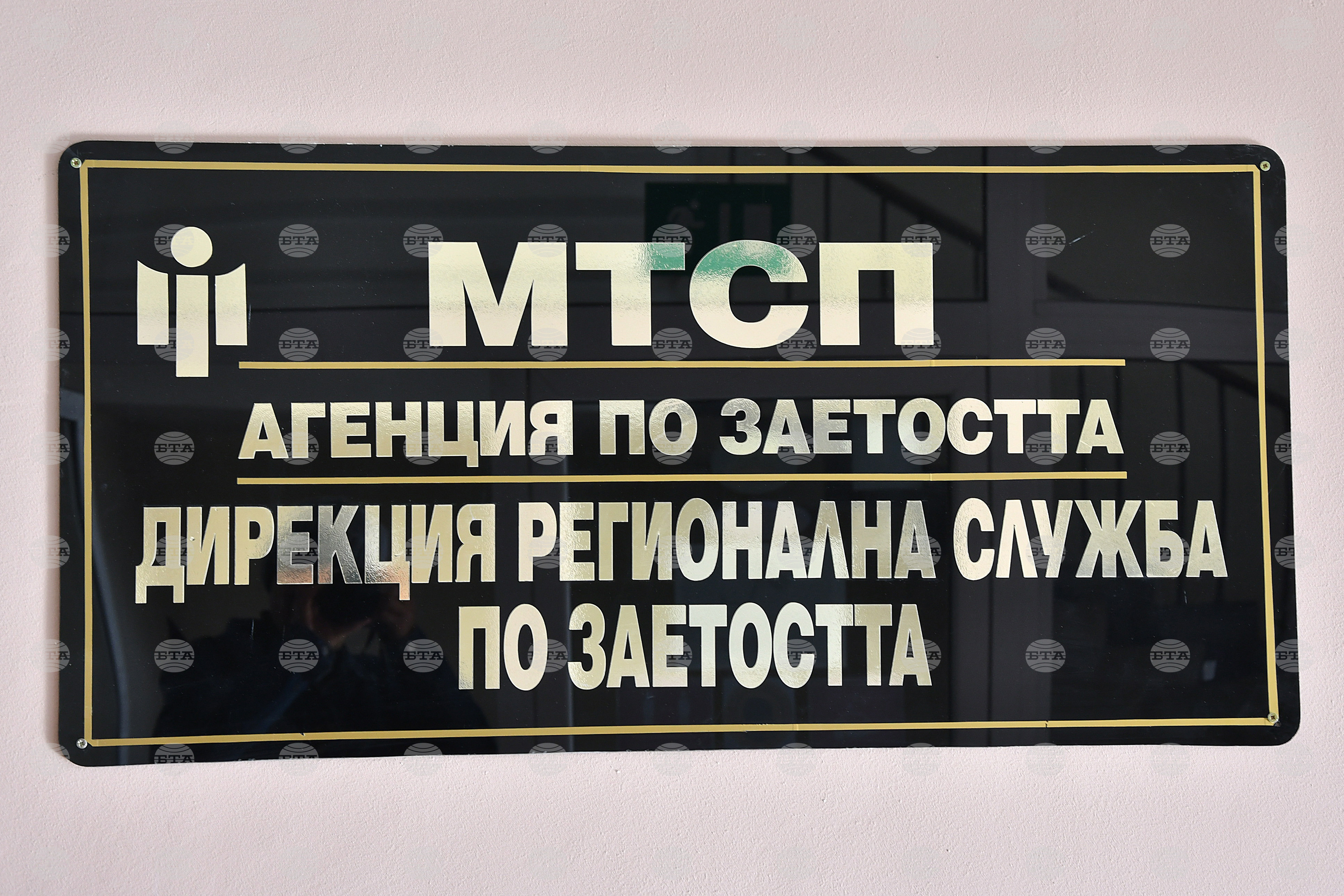 Бюрото по труда в Лом обяви 23 свободни работни места за висококвалифицирани специалисти