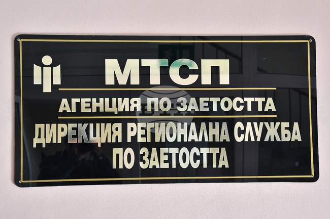 На пазара на труда в Монтана са обявени 19 работни места за висококвалифицирани специалисти, търсят се лекари и инженери