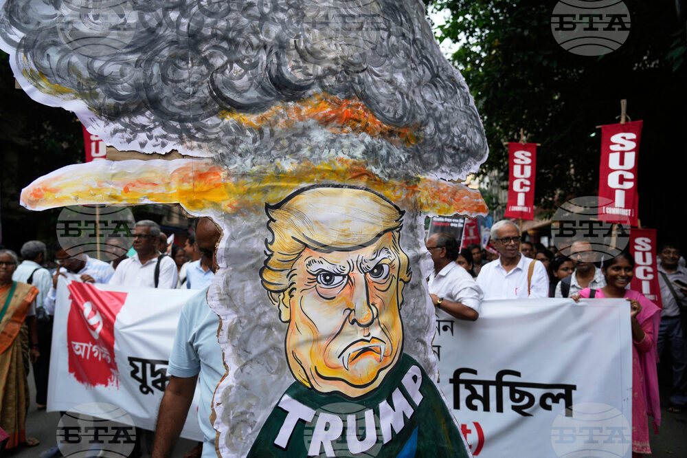 India Hiroshima Anniversary