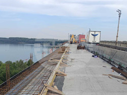 Снимка: АПИ