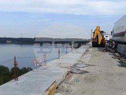 Снимка: АПИ