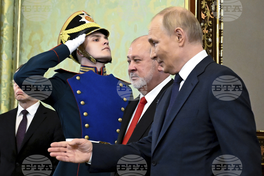 Russia Malaysia