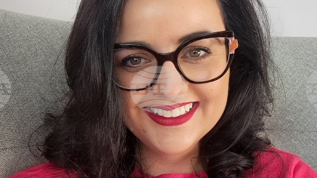 Една седмица почивка невинаги е достатъчна, за да си починем от стреса, натрупан в работата, каза психолог