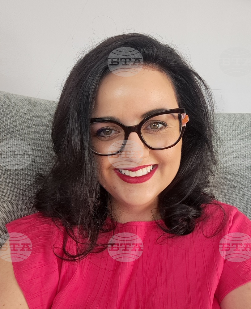  Една седмица отмора не всеки път е задоволителна, с цел да си починем от напрежението, насъбран в работата, сподели психолог 