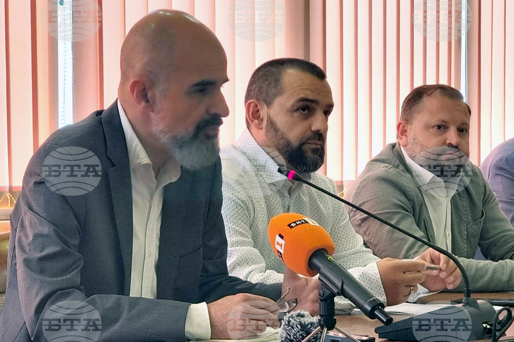 До 9 септември Община Варна ще провежда пазарни консултации колко ще струва новият кампус на Математическа гимназия