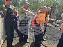 Снимка: Община Плевен