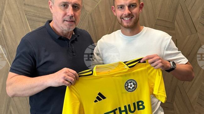 Напускащите футболния Добруджа вече са двама, старши треньорът Атанас Атанасов ще опита нов вариант на състава в мача за Купата