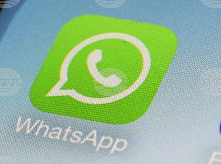 Русия се опита напълно да блокира платформата на Мета