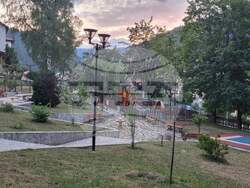 Снимка: Община Чепеларе