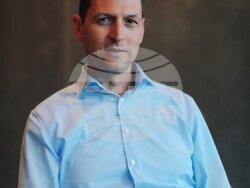 Снимка: Община Чепеларе