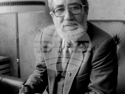 София - ІХ Априлска литературна дискусия'88 - Климент Цачев  