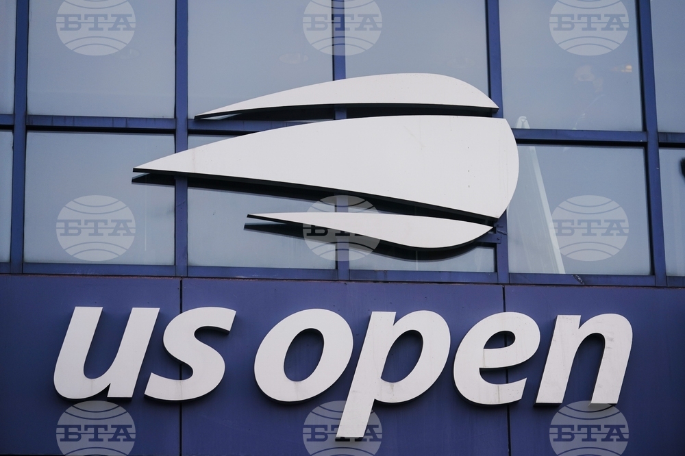 US Open Prize Money