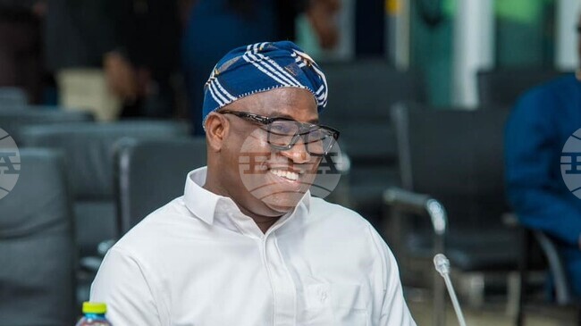 Двама министри загинаха при катастрофа с хеликоптер в Гана