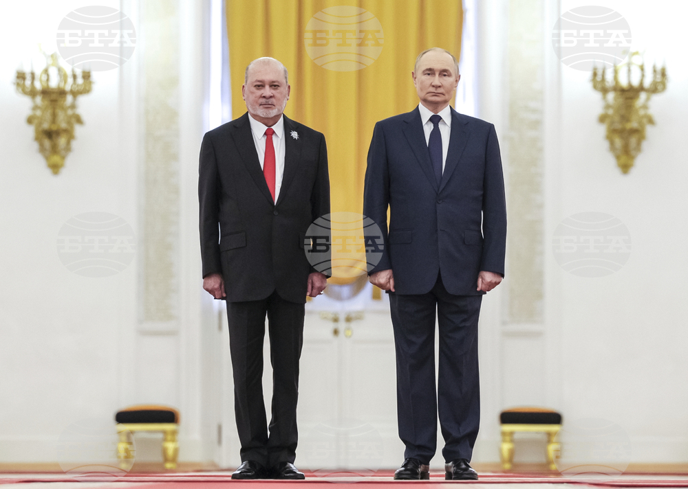 Russia Malaysia