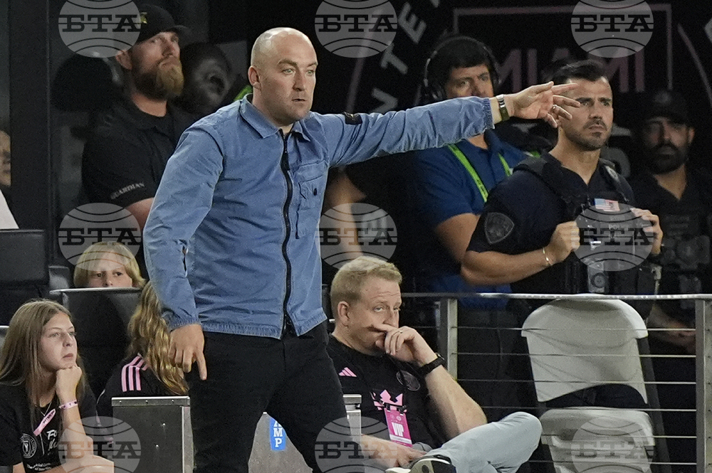 NWSL-Summit-Cushing