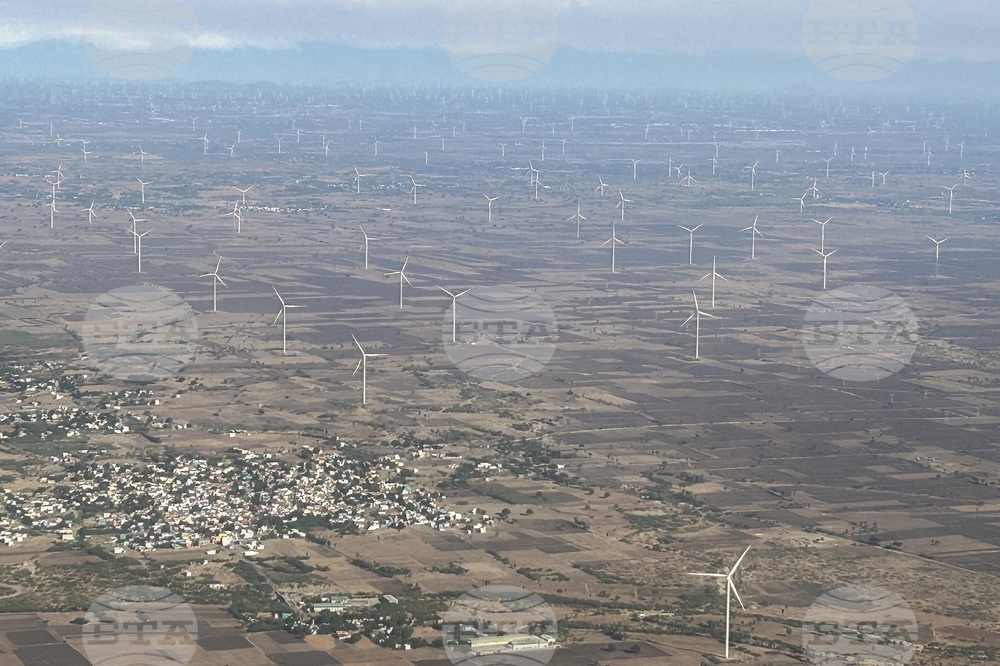 "Норск хидро" съкращава 750 работни места, за да намали разходите