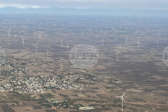 "Норск хидро" съкращава 750 работни места, за да намали разходите